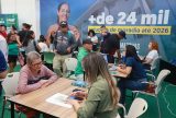 Saiba quais são as documentações necessárias para financiamento de imóvel no Feirão Amazonas Meu Lar