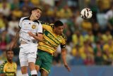 Brasileirão Série B: Amazonas sofre virada e perde para o Cuiabá na Arena Pantanal