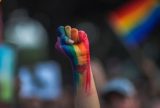 União estável homoafetiva precisa cumprir requisitos da união heteroafetiva, decide Justiça
