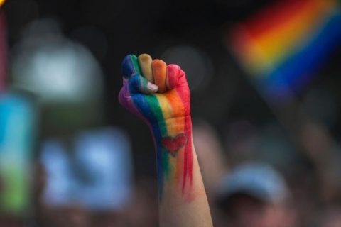 União estável homoafetiva precisa cumprir requisitos da união heteroafetiva, decide Justiça