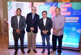 Tadeu de Souza destaca avanço do Amazonas como polo de cultura e turismo.
