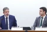 Mudança no IR busca aliviar carga tributária para a classe média e ampliar justiça fiscal no país.