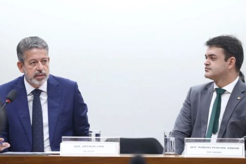 Mudança no IR busca aliviar carga tributária para a classe média e ampliar justiça fiscal no país.