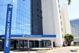 Congresso instala CPMI para investigar fraudes bilionárias no INSS