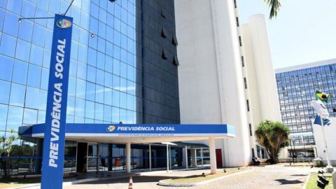 Congresso instala CPMI para investigar fraudes bilionárias no INSS