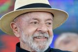 Projeto que previa mais deputados é vetado por Lula