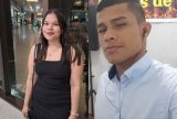 Polícia Civil divulga fotos e intensifica buscas por desaparecidos em Manaus.