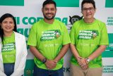 UEA abre inscrições para corrida que destaca preservação do sauim-de-coleira
