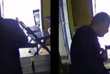 Homem furta celular de cliente em restaurante de Manaus e é flagrado por câmeras de segurança