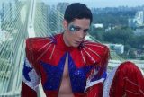 Christian Chávez, ex-RBD, anuncia turnê solo no Brasil com estreia marcada para Manaus