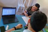 Afeam leva renegociação de dívidas a quatro municípios do interior do AM