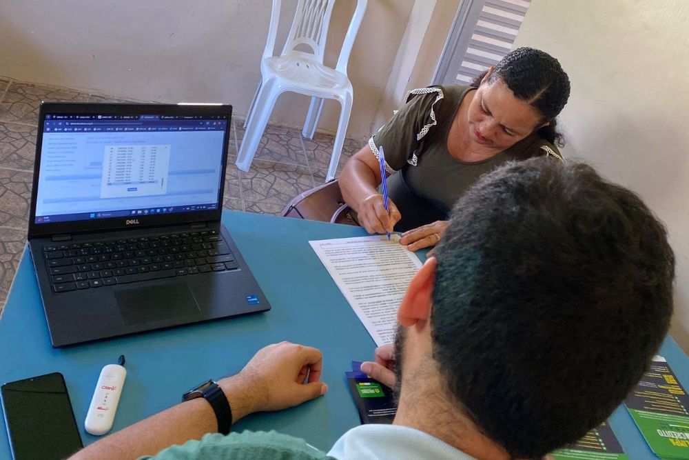 Afeam leva renegocia&ccedil;&atilde;o de d&iacute;vidas a quatro munic&iacute;pios do interior do AM