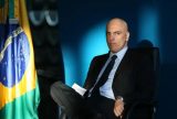 Moraes afirma que Bolsonaro confessou tentativa de obstrução de Justiça