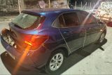 Motorista de app é sequestrado e feito refém durante série de assaltos em Manaus