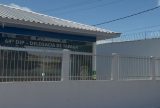 Homem é preso por crime contra criança no município de Tapauá (AM)