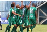 Manaus FC encara confronto decisivo contra o Humaitá pela Série D