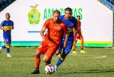 Brasileirão Série D: Manauara goleia GAS na Colina e retoma liderança do Grupo A