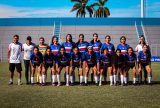 Recanto e Amazônia não resistem e dão adeus ao Brasileiro Feminino A2