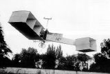 Santos Dumont: Brasil comemora 152 anos do pai da aviação