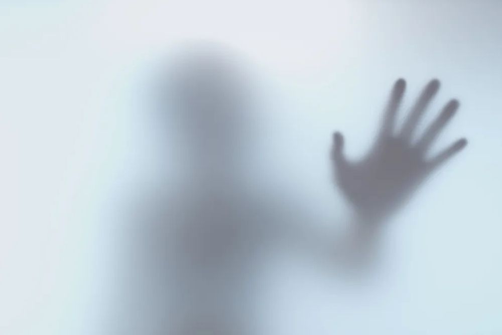 Pastor brasileiro foragido por abuso de menores &eacute; capturado em Portugal