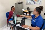 Campanha da Cosama propõe parcelamento e descontos para consumidores inadimplentes