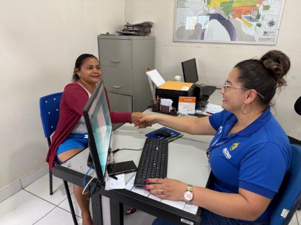 Campanha da Cosama propõe parcelamento e descontos para consumidores inadimplentes