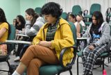 Inscrições para Vestibular 2025 e SIS da UEA terminam hoje