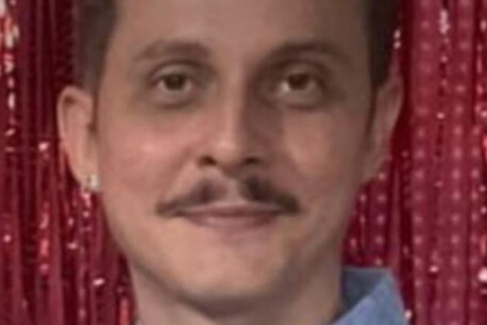 Professor universit&aacute;rio desaparecido &eacute; encontrado morto atr&aacute;s de cadeia desativada em Manaus