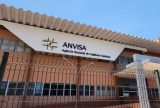 Anvisa apreende lote falso de chá e manda recolher suplementos irregulares