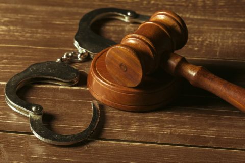 Homem é condenado a oito anos por tentativa de homicídio em Manacapuru