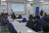UEA e Sebrae lançam projeto pioneiro de empreendedorismo para universitários