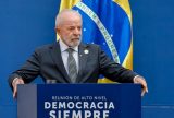 Lula reage a Trump e reafirma abertura ao diálogo com os EUA