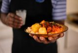 Unesco reforça necessidade de refeições mais nutritivas nas escolas