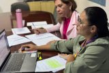 CMDU analisa mais de 200 processos no primeiro semestre de 2025.
