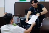 Mais de 10 mil declarações emitidas em 2025 garantem segunda via gratuita de certidões nos PACs