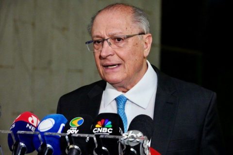 Brasil aciona Lei de Reciprocidade contra os EUA