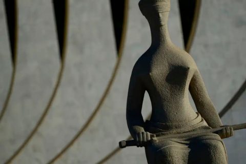 STF agenda interrogatório de deputados por desvios de emendas