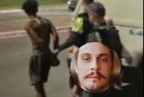 Polícia prende dois suspeitos por morte brutal de psicólogo no Centro de Manaus
