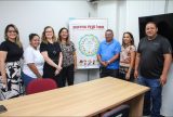 Seis escolas rurais de Manaus são auditadas após atingirem mais de 80% de cobertura vacinal