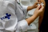 Agência do SUS abre 130 vagas para nível médio e superior