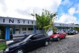 Jovem de 20 anos morre em hospital de Manaus após grave acidente em Manacapuru