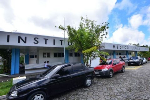 Jovem de 20 anos morre em hospital de Manaus após grave acidente em Manacapuru