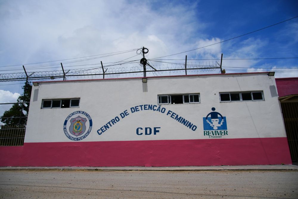Ind&iacute;gena Kokama denuncia estupros em delegacia no AM; Defensoria acompanha caso desde 2022