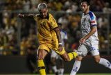 Amazonas e Paysandu empatam em duelo direto contra o rebaixamento na Série B