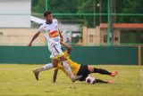 Duelo entre Sul América e CDC dá pontapé inicial no Barezinho Sub-20