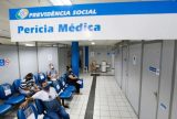 Agências do INSS suspendem atendimento presencial por três dias para atualização de sistemas