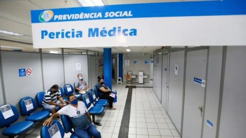 Agências do INSS suspendem atendimento presencial por três dias para atualização de sistemas