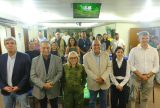 CIEAM promove encontro com imprensa para apresentar diretrizes estratégicas do setor