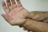 Novas diretrizes ampliam o tratamento de fibromialgia pelo SUS