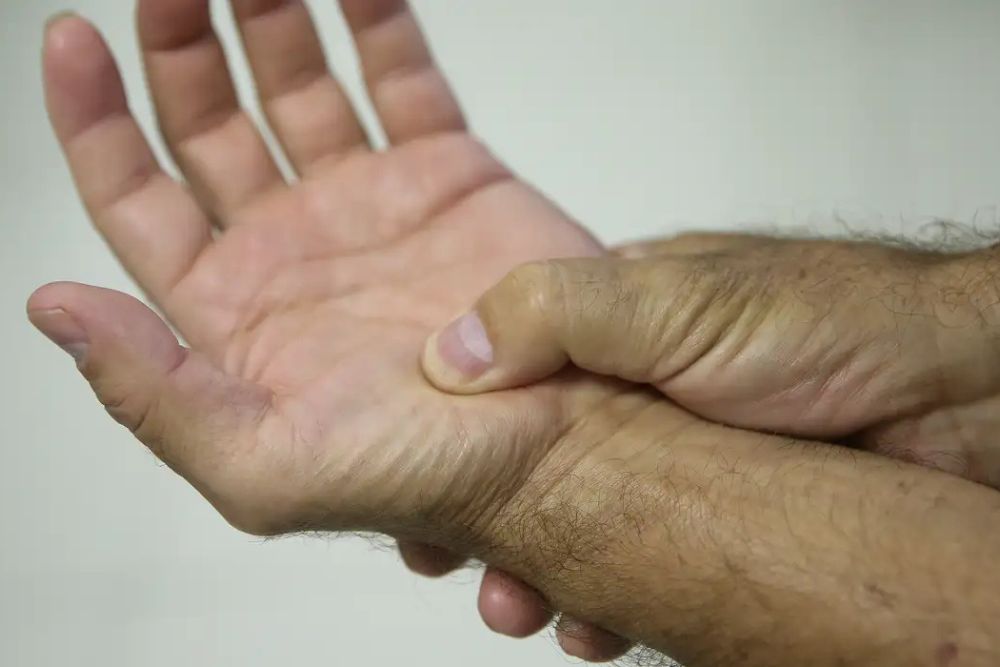 Novas diretrizes ampliam o tratamento de fibromialgia pelo SUS Novas diretrizes ampliam o tratamento de fibromialgia pelo SUS
